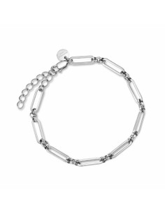 Ladies' Bracelet Rosefield JTBCS-J439 16 - 20 cm