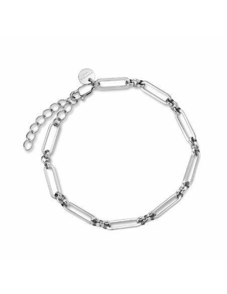 Ladies' Bracelet Rosefield JTBCS-J439 16 - 20 cm