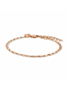 Ladies' Bracelet Rosefield JTBRRG-J435 16 - 20 cm