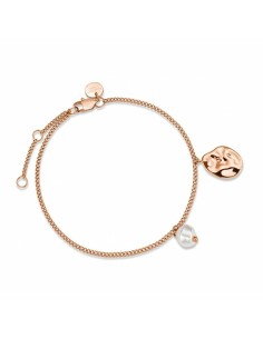 Ladies' Bracelet Rosefield JTBPRG-J438 16 - 20 cm