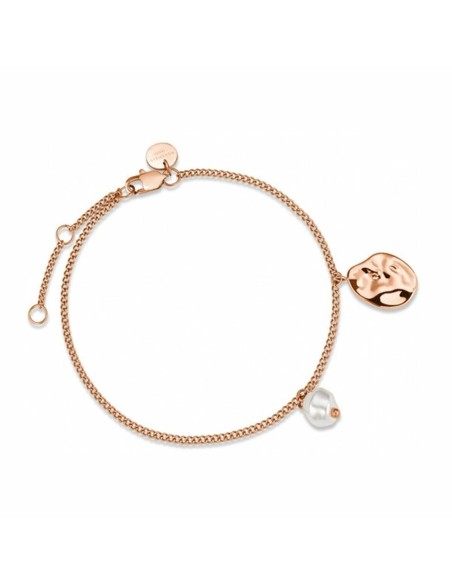 Ladies' Bracelet Rosefield JTBPRG-J438 16 - 20 cm