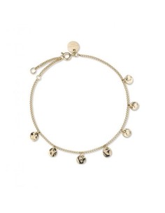 Ladies' Bracelet Rosefield BMLBG-J238 16 - 20 cm
