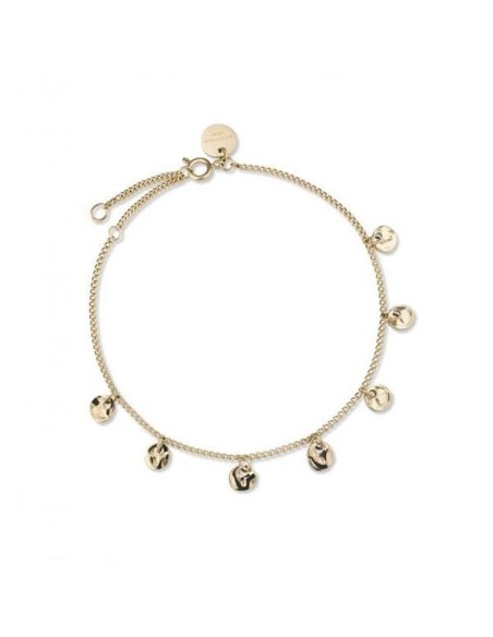 Ladies' Bracelet Rosefield BMLBG-J238 16 - 20 cm