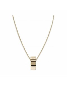 Ladies' Necklace Rosefield BWCNG-J206 16 - 20 cm