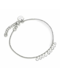 Ladies' Bracelet Rosefield JTBMS-J434 16 - 20 cm