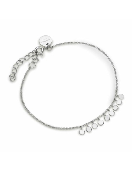 Ladies' Bracelet Rosefield JTBMS-J434 16 - 20 cm
