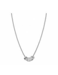 Ladies' Necklace Rosefield BLWNS-J200 16 - 20 cm