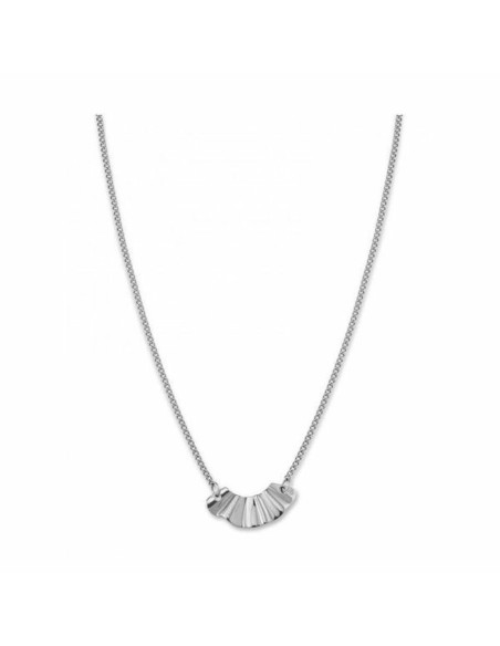 Ladies' Necklace Rosefield BLWNS-J200 16 - 20 cm