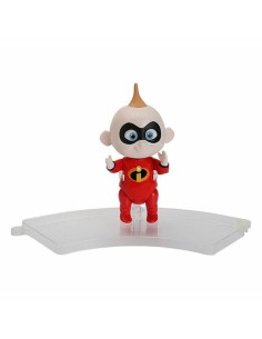 Figure Jack Jack Incredible Bizak 61230393 114393 2
