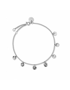 Ladies' Bracelet Rosefield BMLBS-J237 16 - 20 cm