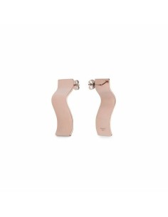 Ladies' Earrings Rosefield BWCER-J222 Stainless steel
