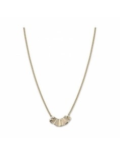 Ladies' Necklace Rosefield BLWNG-J201 16 - 20 cm
