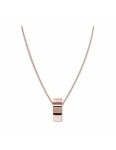 Ladies' Necklace Rosefield BWCNR-J207