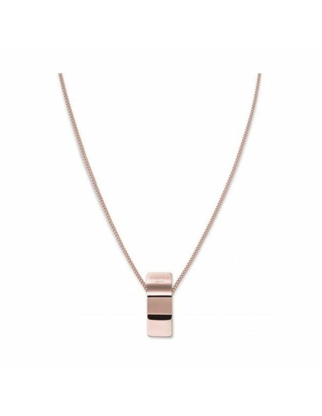Ladies' Necklace Rosefield BWCNR-J207