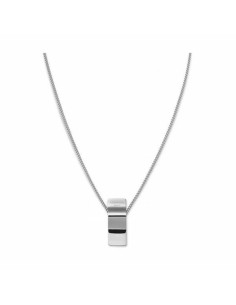 Ladies' Necklace Rosefield BWCNS-J205