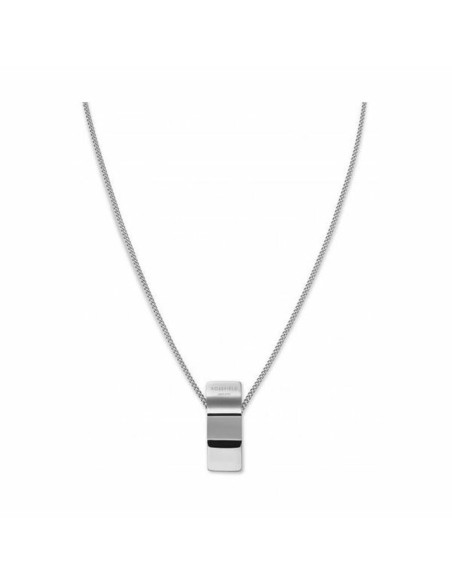 Ladies' Necklace Rosefield BWCNS-J205