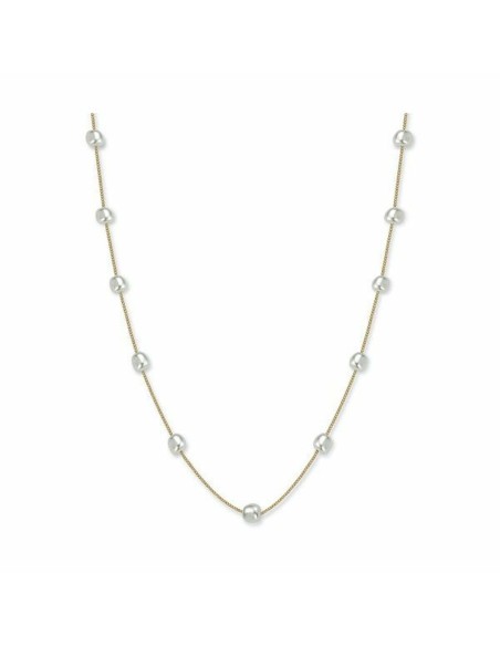 Ladies' Necklace Rosefield JLPCG-J176 16 - 20 cm