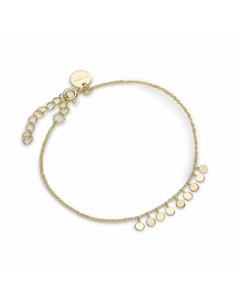 Ladies' Bracelet Rosefield JTBMG-J433 16 - 20 cm
