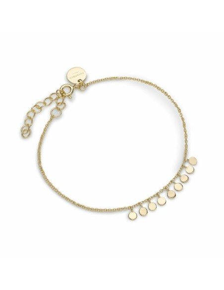 Ladies' Bracelet Rosefield JTBMG-J433 16 - 20 cm