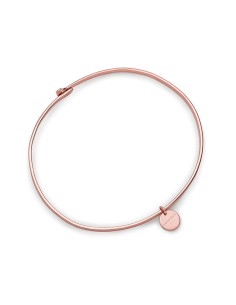 Ladies' Bracelet Rosefield JWORM-J017 16 - 20 cm