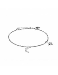 Ladies' Bracelet Rosefield MSBS-J233 16 - 20 cm