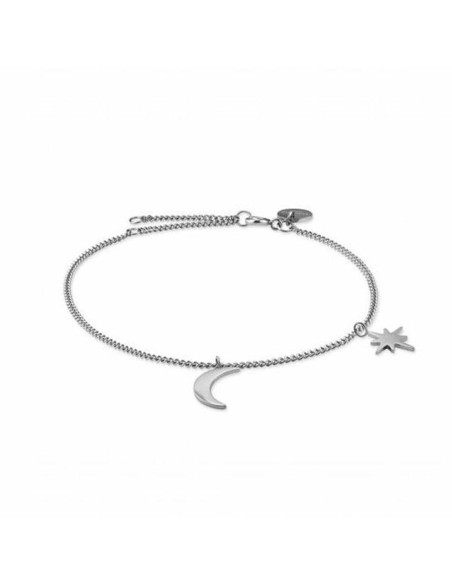 Ladies' Bracelet Rosefield MSBS-J233 16 - 20 cm