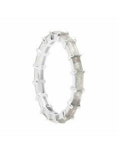 Ladies' Ring PDPAOLA AN02-220-16 (15)