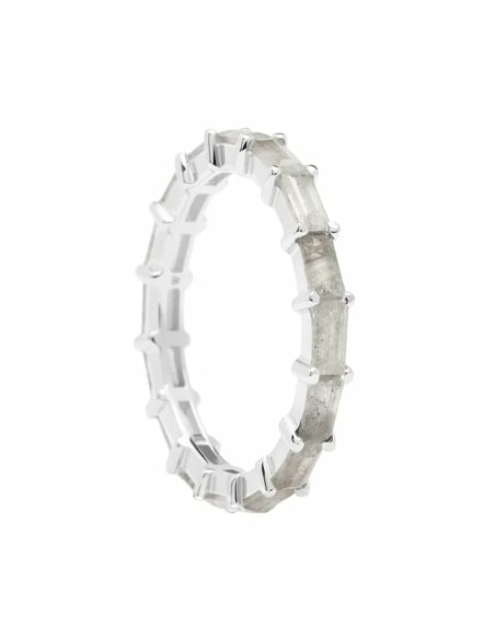 Ladies' Ring PDPAOLA AN02-220-16 (15)