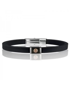 Men's Bracelet Breil TJ1939 20 cm