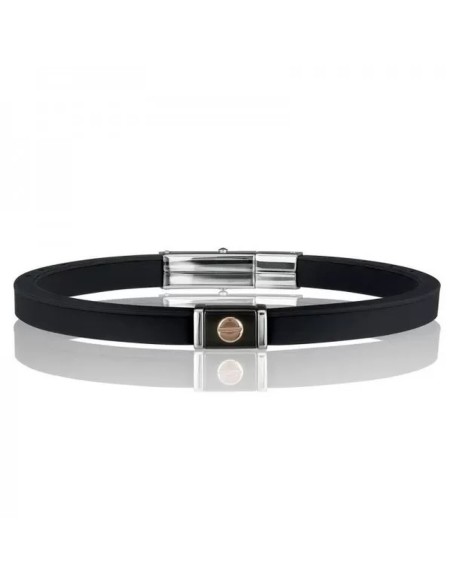 Men's Bracelet Breil TJ1939 20 cm
