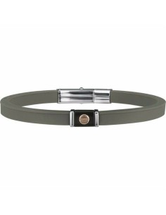 Men's Bracelet Breil TJ1941 20 cm