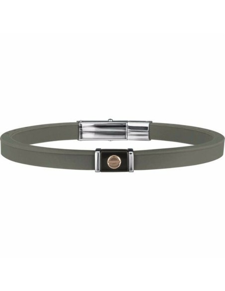 Men's Bracelet Breil TJ1941 20 cm