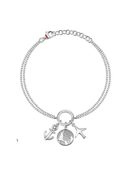 Ladies' Bracelet Sector SAKQ41 20 cm