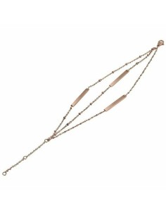 Ladies' Bracelet Breil TJ2238 20 cm