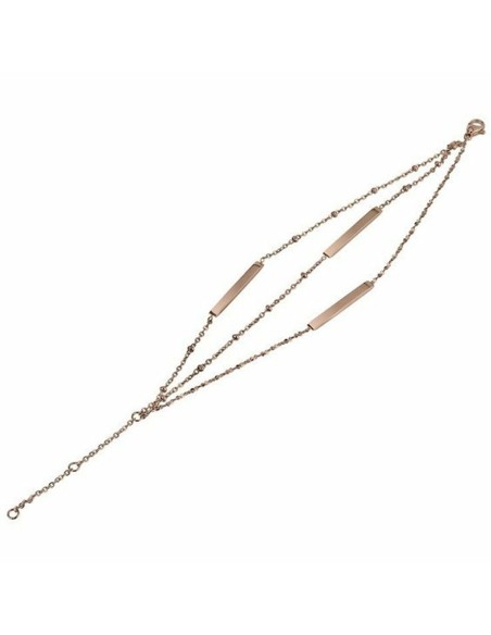 Ladies' Bracelet Breil TJ2238 20 cm