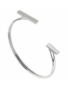 Ladies' Bracelet Breil TJ2240 (M)