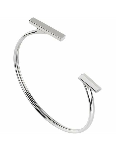 Ladies' Bracelet Breil TJ2240 (M)