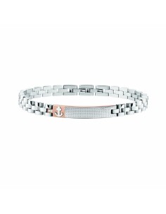 Ladies' Bracelet Sector SADQ37 20 cm