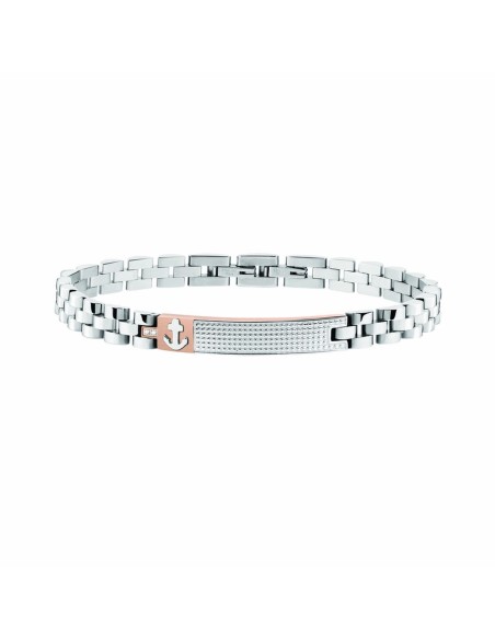 Ladies' Bracelet Sector SADQ37 20 cm