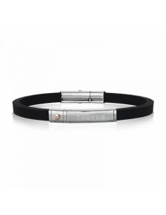 Men's Bracelet Breil TJ2295 20 cm
