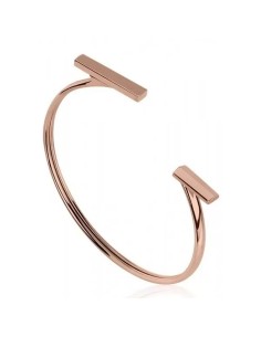 Ladies' Bracelet Breil TJ2241 (S)
