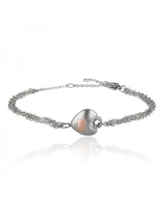 Ladies' Bracelet Breil TJ2729 20 cm