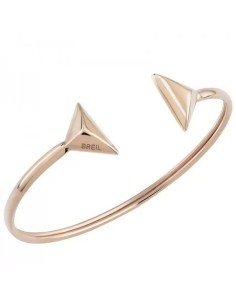 Ladies' Bracelet Breil TJ2569 (M)