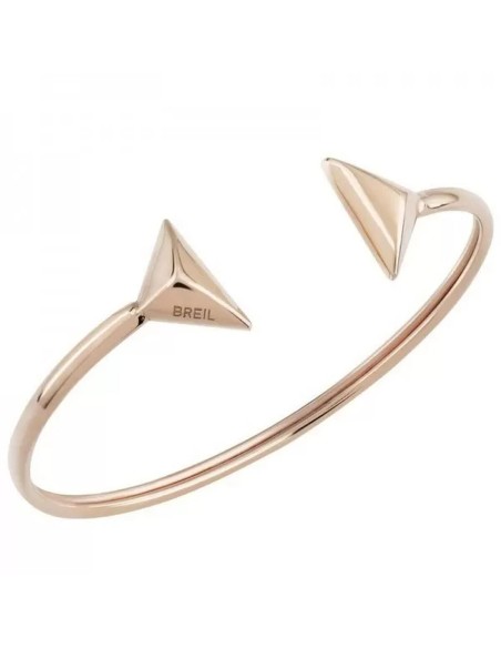 Ladies' Bracelet Breil TJ2569 (M)