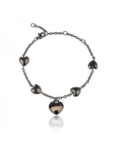 Ladies' Bracelet Breil TJ2728 20 cm