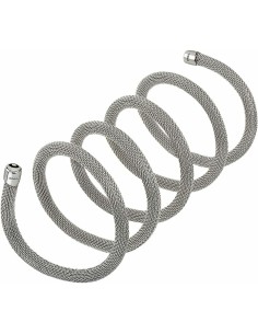 Ladies' Bracelet Breil TJ2715 80 cm