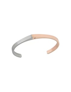 Ladies' Bracelet Breil TJ2392 (M)