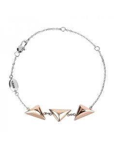 Ladies' Bracelet Breil TJ2589 20 cm