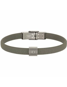 Men's Bracelet Breil TJ2402 20 cm