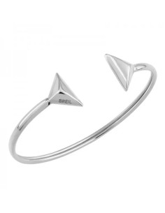 Ladies' Bracelet Breil TJ2567 (M)
